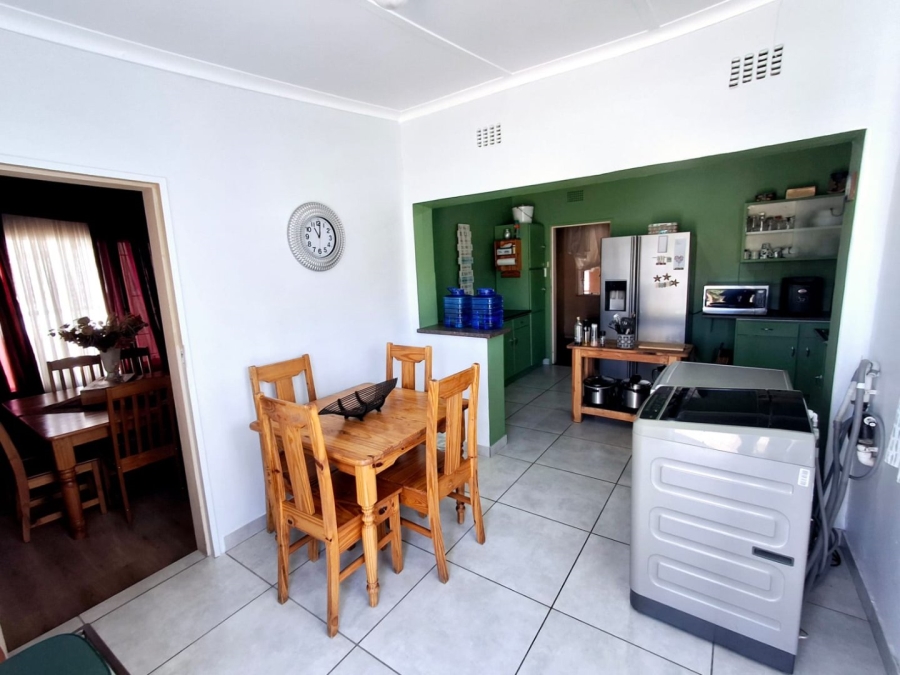 3 Bedroom Property for Sale in Sasolburg Ext 15 Free State